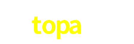topa11
