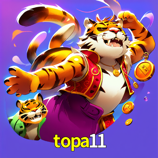 topa11